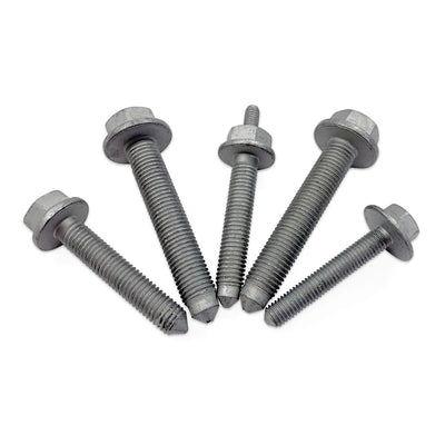 034Motorsport auto part