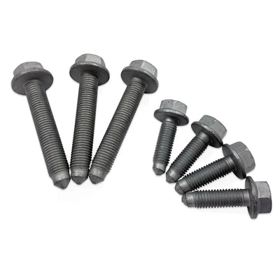 034Motorsport auto part