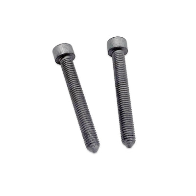 034Motorsport auto part