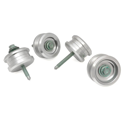 BUSHING,SUBFRAME FRONT B5SUBF