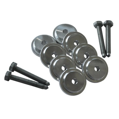 034Motorsport auto part