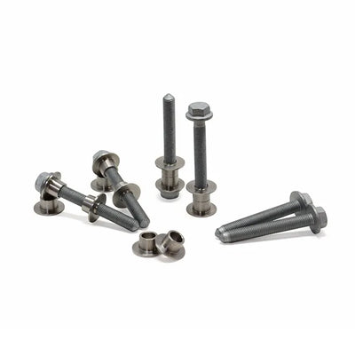 Bushing,Subframe,SS,TT Bushin