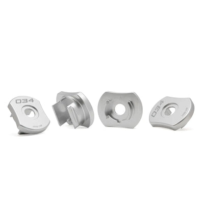 034Motorsport auto part