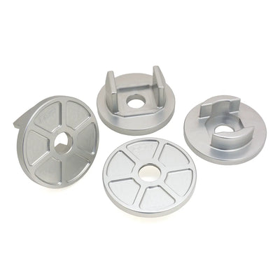 034Motorsport auto part
