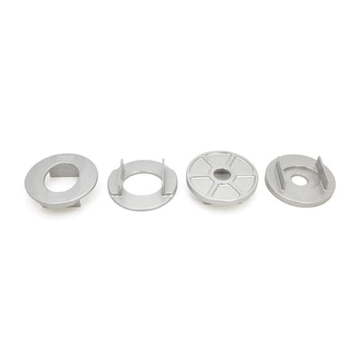 Insert, Rear Subframe B8 A4