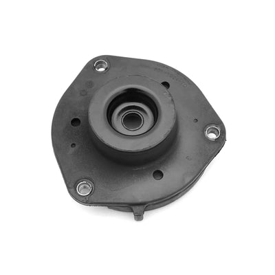 034Motorsport strut brace