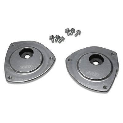 034Motorsport strut brace