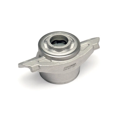 034Motorsport shock absorber