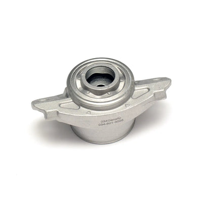 034Motorsport shock absorber