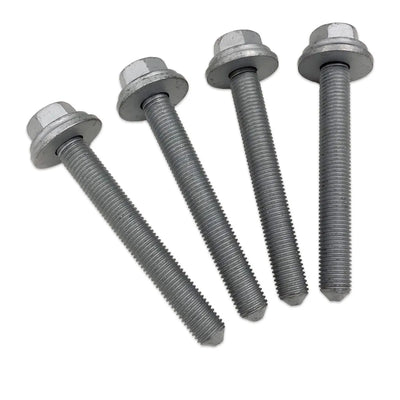 034Motorsport auto part