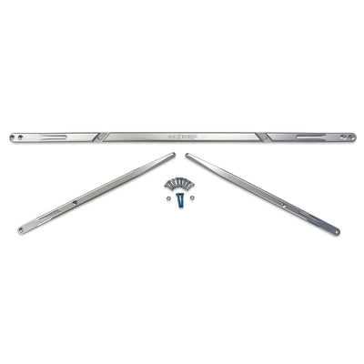 Brace, Strut Tower, B9 SQ5