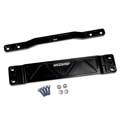 034Motorsport auto part