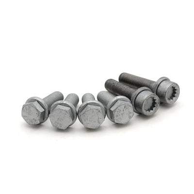 034Motorsport auto part