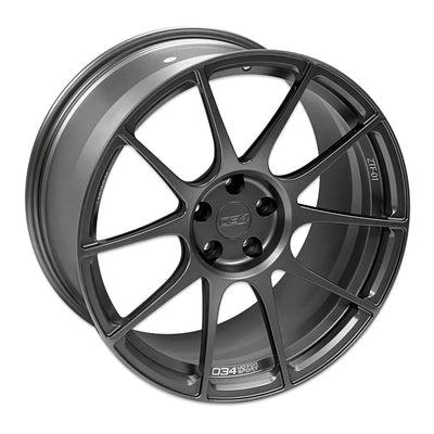 034Motorsport auto part
