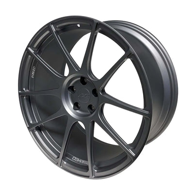 034Motorsport auto part