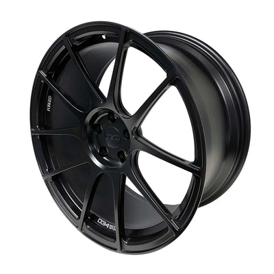 034Motorsport auto part