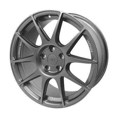 034Motorsport auto part