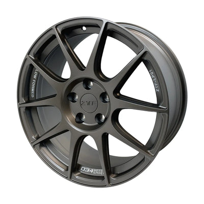 034Motorsport auto part
