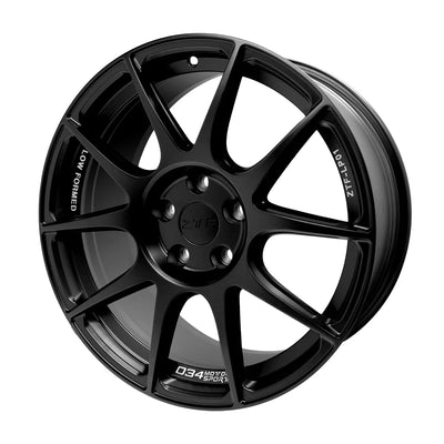 034Motorsport auto part