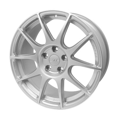 034Motorsport auto part