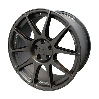 034Motorsport auto part
