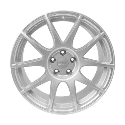 034Motorsport auto part