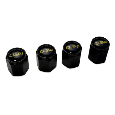 034Motorsport auto part