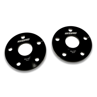 034Motorsport auto part