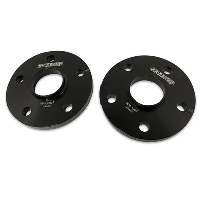 034Motorsport auto part