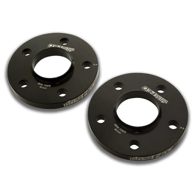 034Motorsport auto part