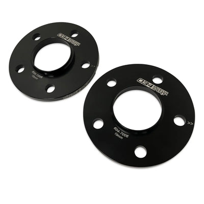 034Motorsport auto part
