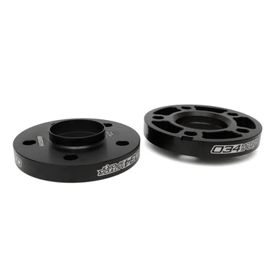 034Motorsport auto part