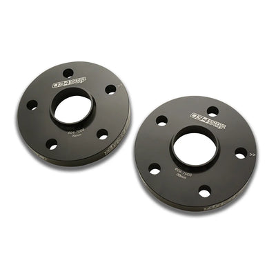 034Motorsport auto part