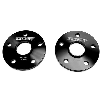 034Motorsport auto part