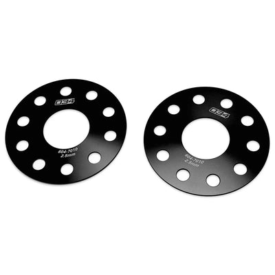 034Motorsport auto part