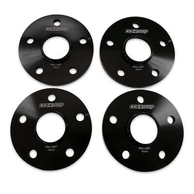 034Motorsport spacers