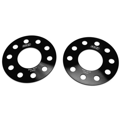 034Motorsport auto part