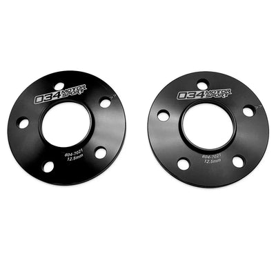 034Motorsport auto part