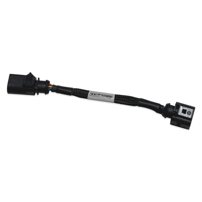 034Motorsport auto part
