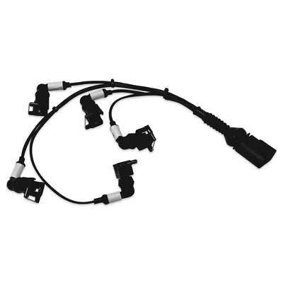 034Motorsport auto part