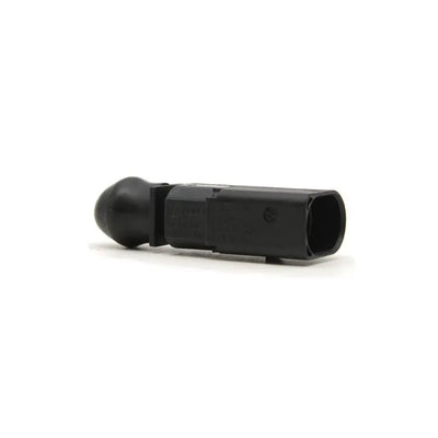 034Motorsport auto part