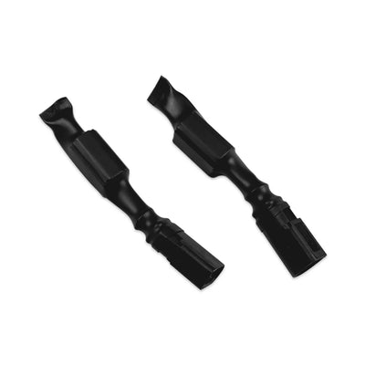 034Motorsport auto part