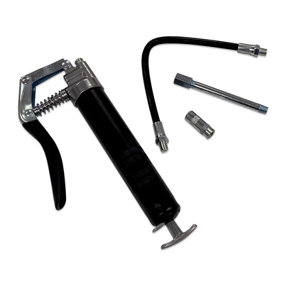 034Motorsport auto part