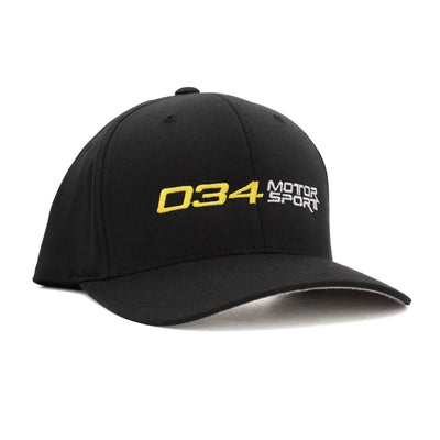 034Motorsport auto part