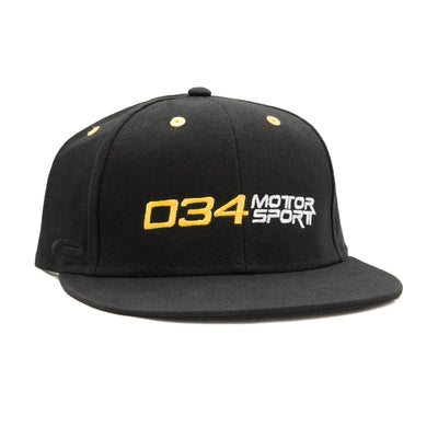 034Motorsport auto part