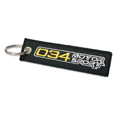 034Motorsport auto part