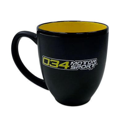 034Motorsport auto part