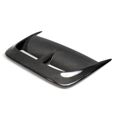 Seibon carbon auto part