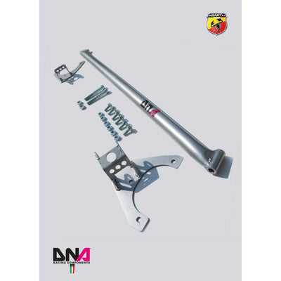 DNA Racing strut brace
