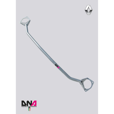 DNA Racing strut brace
